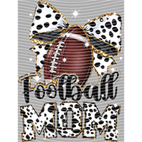 Mother's Day-MM 1030